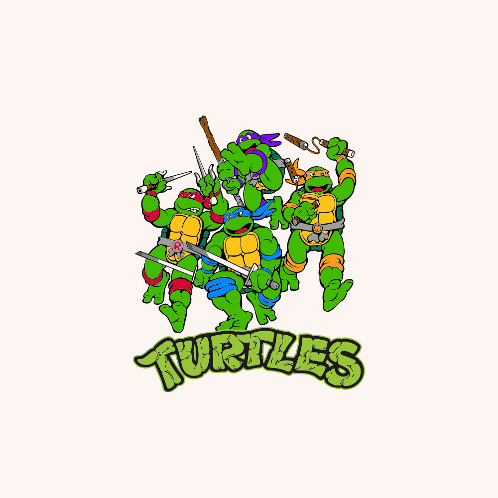 teenage-mutant-ninja-turtles